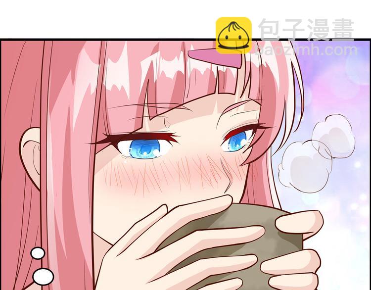 我和妹子們的荒島餘生 - 第35話 順手撿的(2/2) - 1