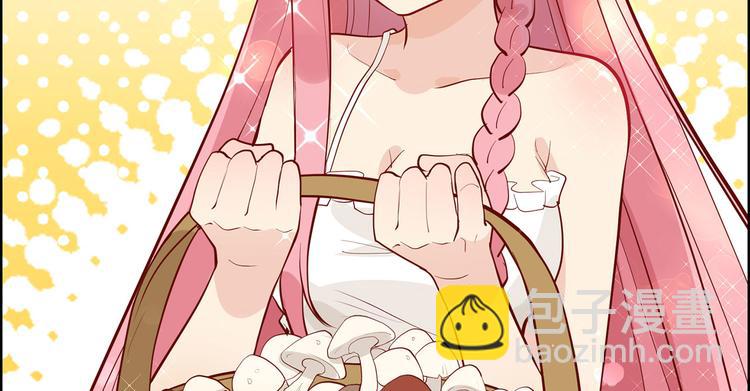 我和妹子們的荒島餘生 - 第39話 洗漱用品UP↑(1/2) - 2