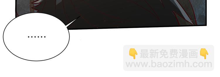 我和妹子們的荒島餘生 - 重要通知 - 2