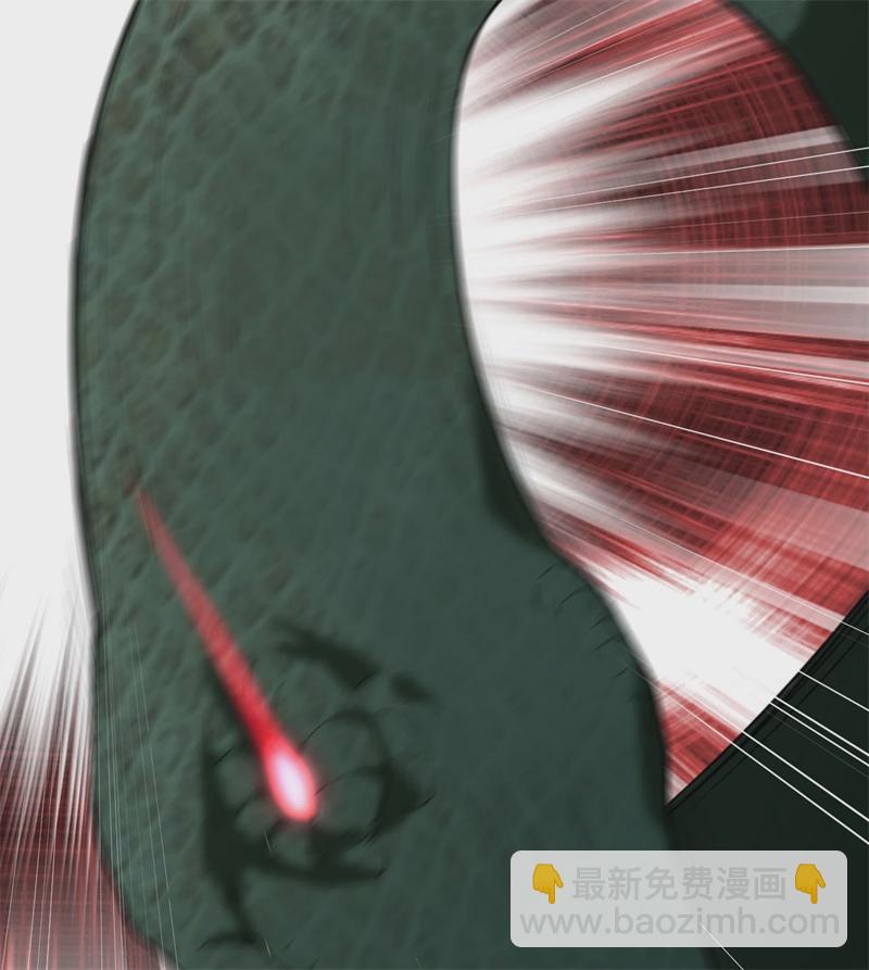 我和妹子們的荒島餘生 - 第52話 危險沼澤(1/2) - 2