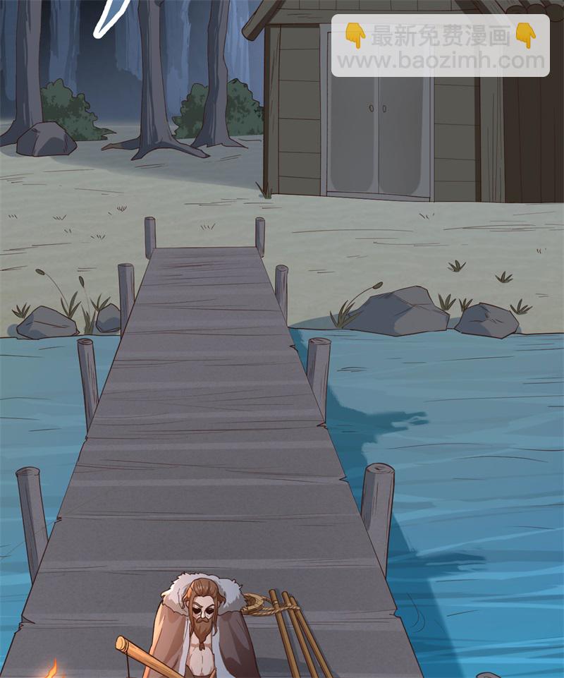 我和妹子們的荒島餘生 - 第68話 鐵器時代(1/2) - 2