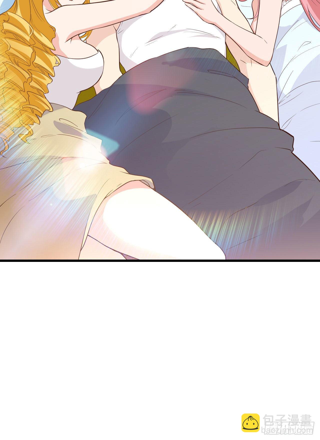 我和妹子們的荒島餘生 - 第76話 傳說巨獸(1/2) - 4