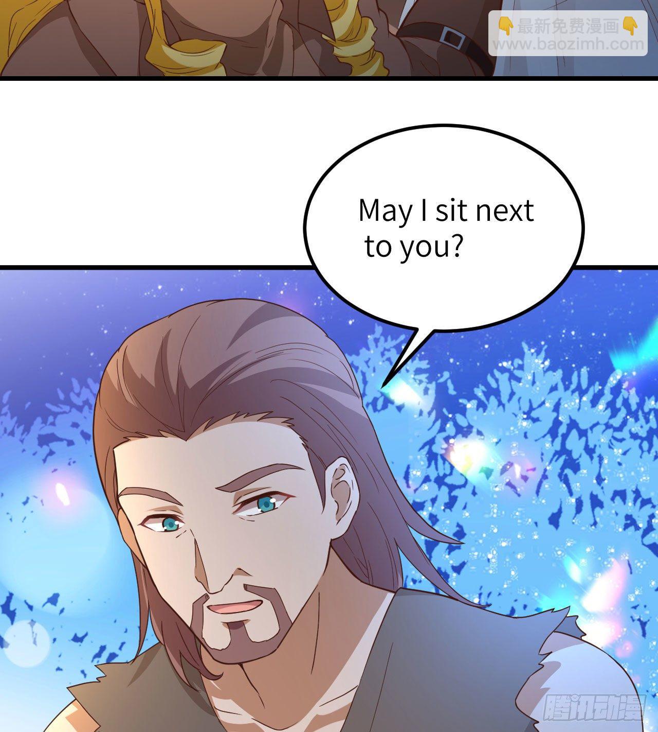 我和妹子們的荒島餘生 - 第76話 傳說巨獸(2/2) - 4