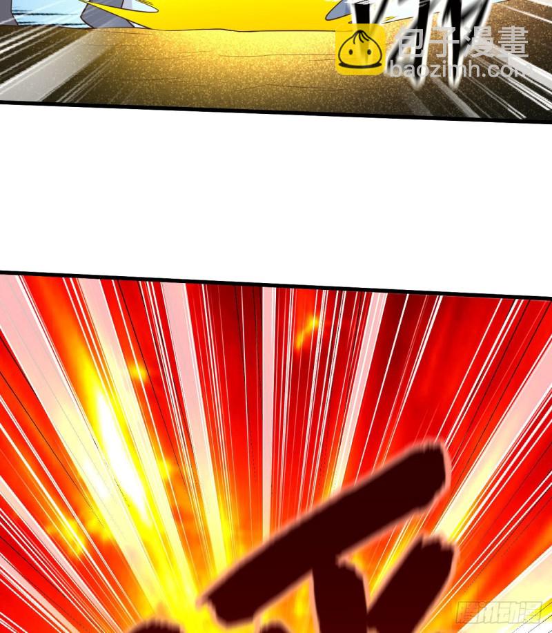 我和妹子們的荒島餘生 - 第86話 無路可走(2/2) - 1