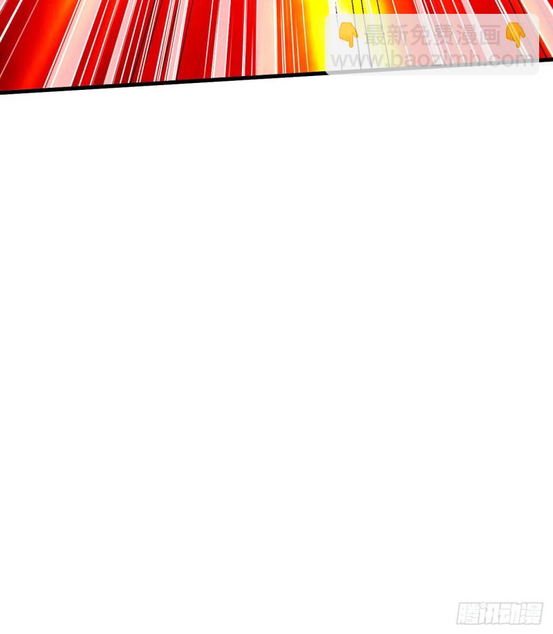 我和妹子們的荒島餘生 - 第86話 無路可走(2/2) - 3