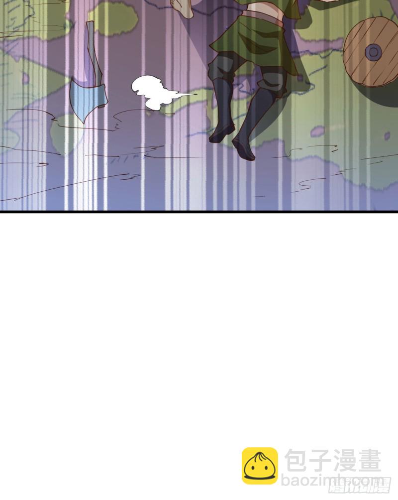 我和妹子們的荒島餘生 - 第88話 修整(2/2) - 1