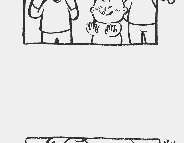 熊孩记 下-第38话