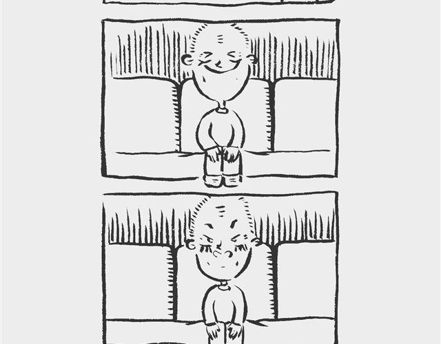 送礼也省钱-第10话