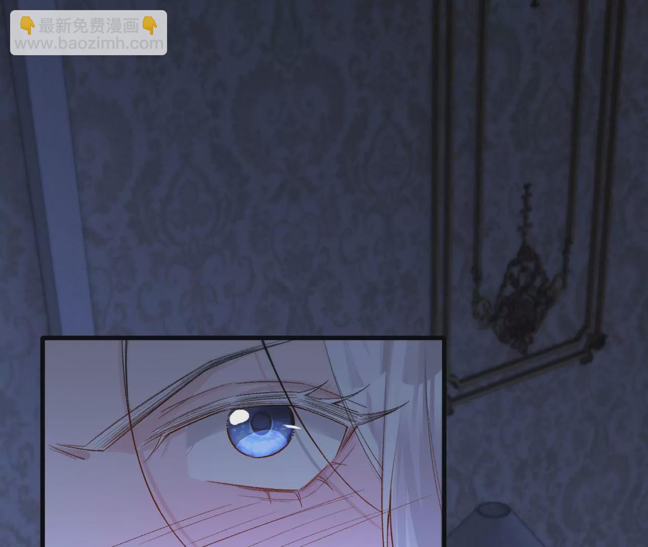 第12话 别离开我(1/2)-第14话