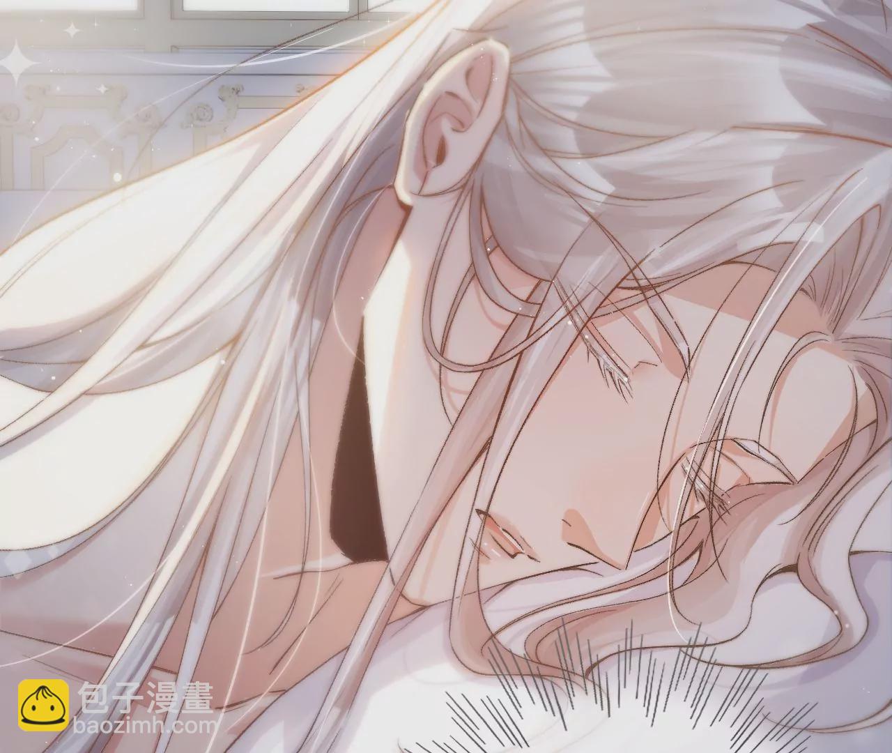 第12话 别离开我(1/2)-第14话