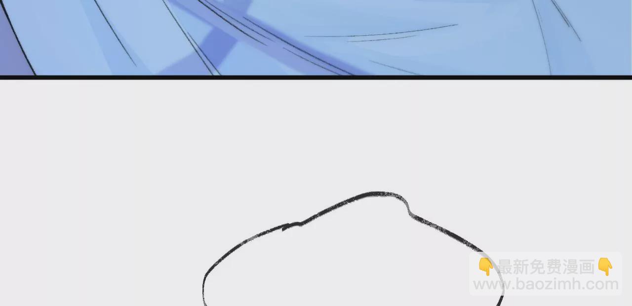 第12话 别离开我(1/2)-第14话