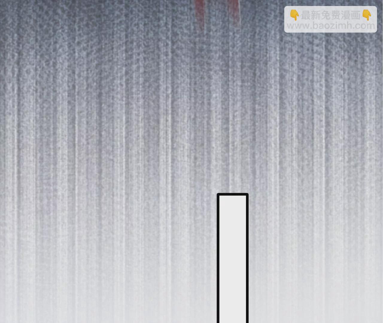 第14话 真爱之吻(1/3)-第16话