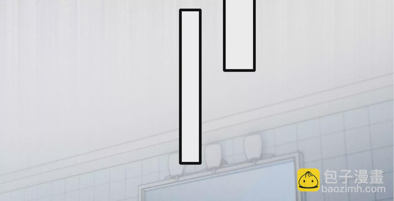 第14话 真爱之吻(1/3)-第16话