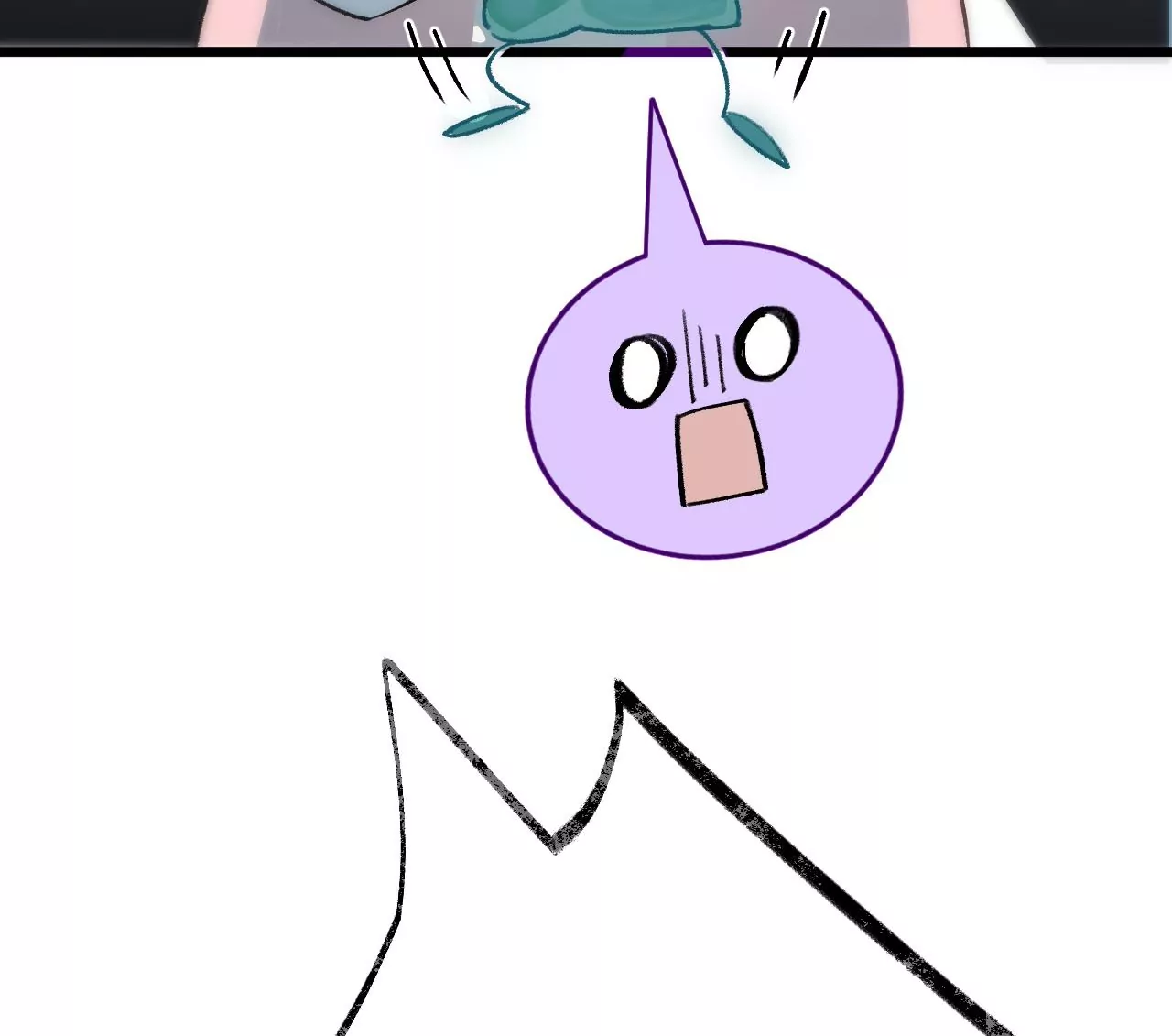 第14话 真爱之吻(1/3)-第16话