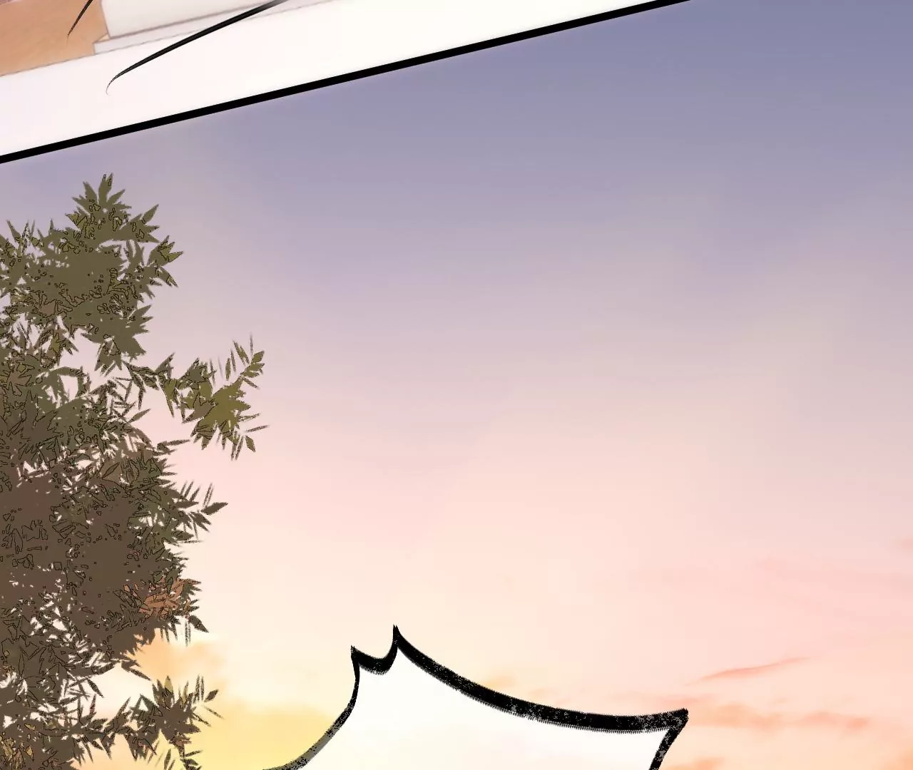 第14话 真爱之吻(1/3)-第16话