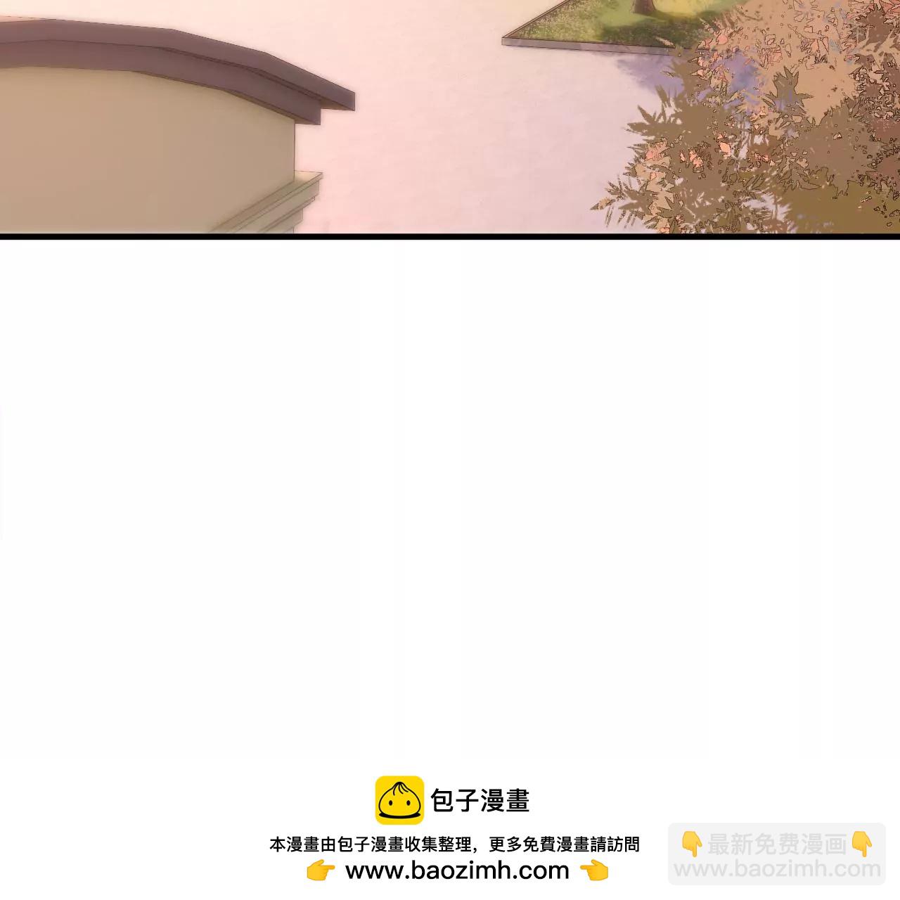 第14话 真爱之吻(1/3)-第16话