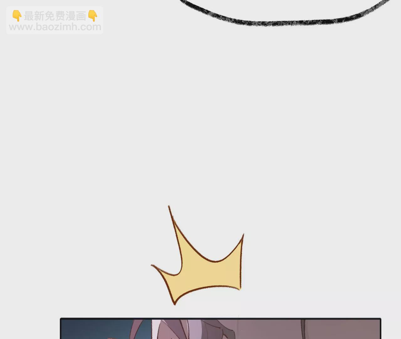 第16话 人工呼吸(1/3)-第18话