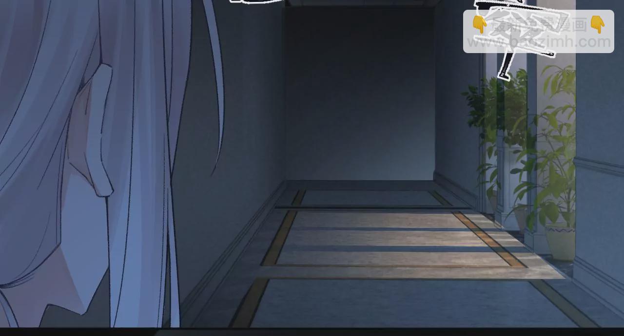 第16话 人工呼吸(1/3)-第18话