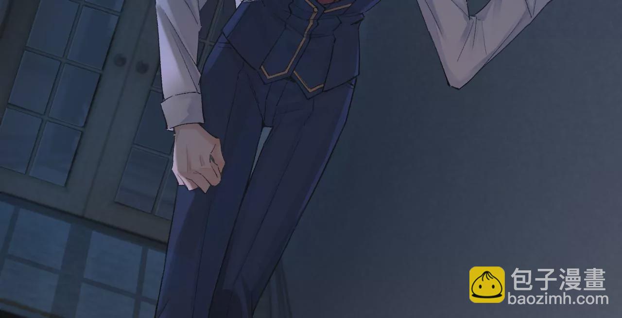 第16话 人工呼吸(1/3)-第18话