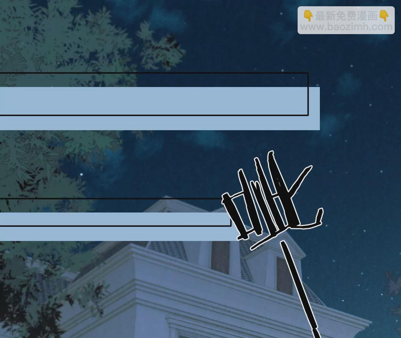 第16话 人工呼吸(1/3)-第18话