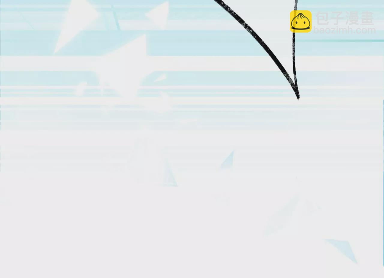 第18话 狼人&times;吸血鬼(1/2)-第20话