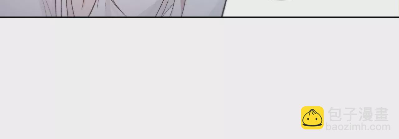 第18话 狼人&times;吸血鬼(1/2)-第20话