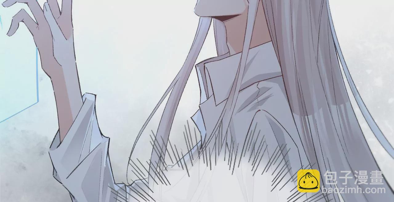 第18话 狼人&times;吸血鬼(1/2)-第20话