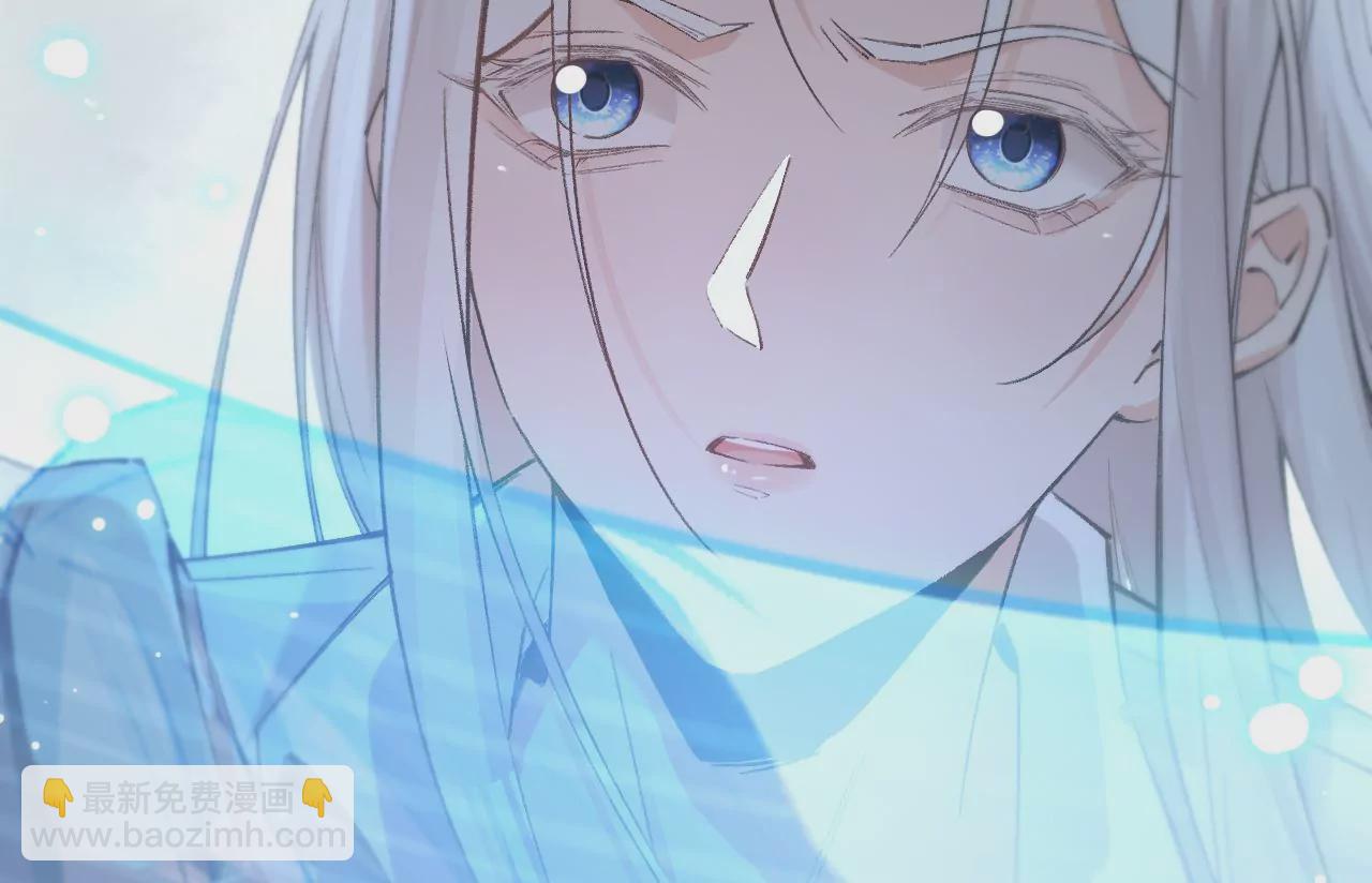 第18话 狼人&times;吸血鬼(1/2)-第20话