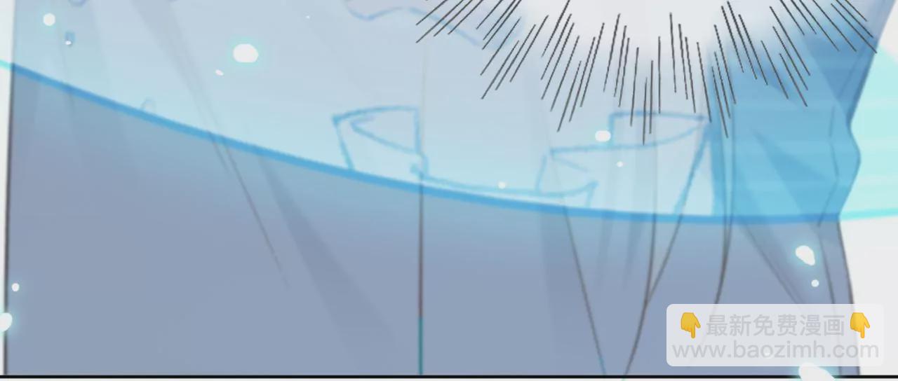 第18话 狼人&times;吸血鬼(1/2)-第20话