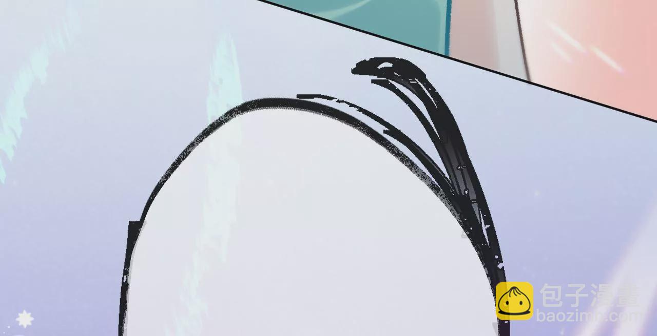 第18话 狼人&times;吸血鬼(1/2)-第20话