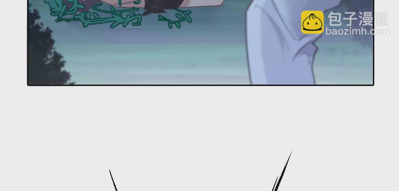 第20话 仁至义尽(1/2)-第22话