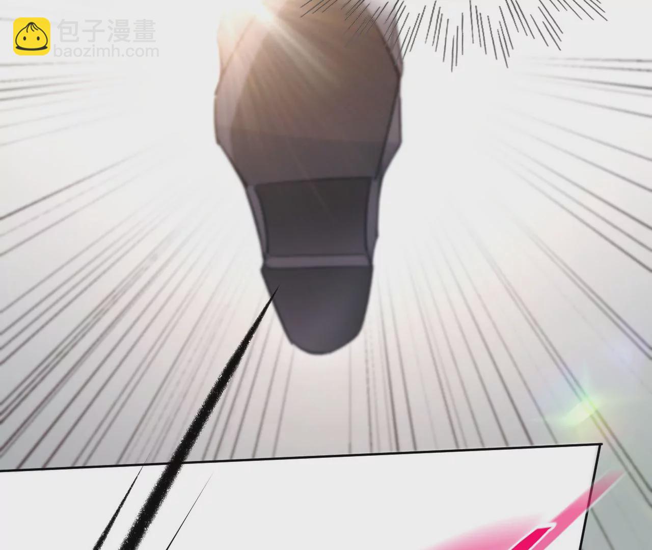 第20话 仁至义尽(1/2)-第22话