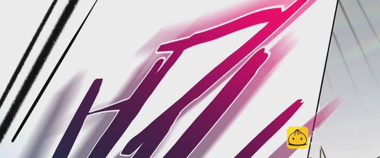 第20话 仁至义尽(1/2)-第22话