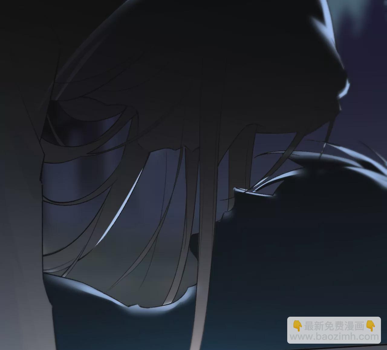 第20话 仁至义尽(1/2)-第22话