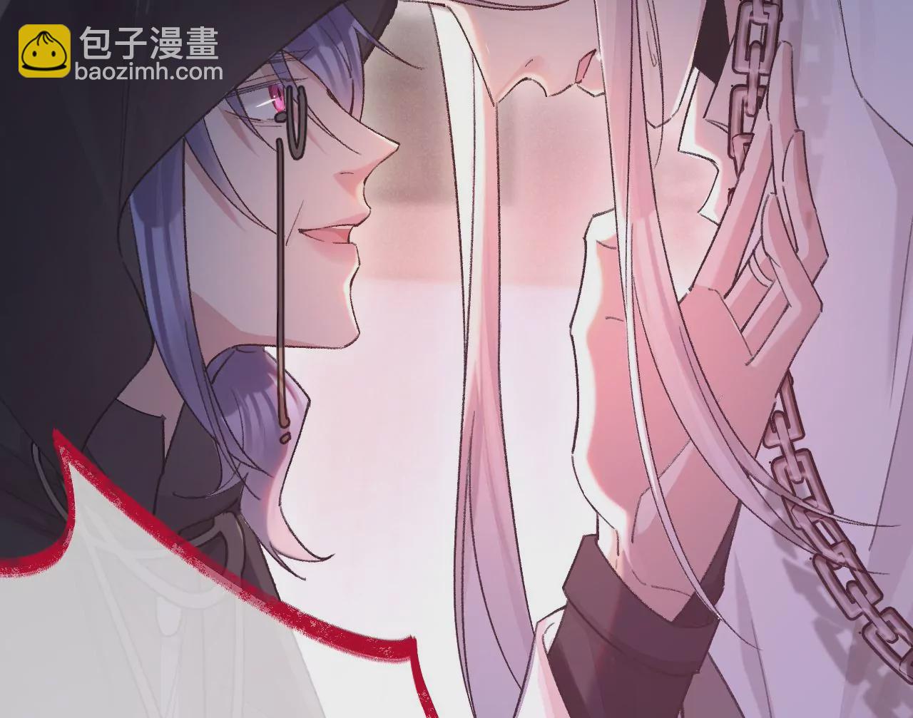 第22话 我来救你了！(1/2)-第24话