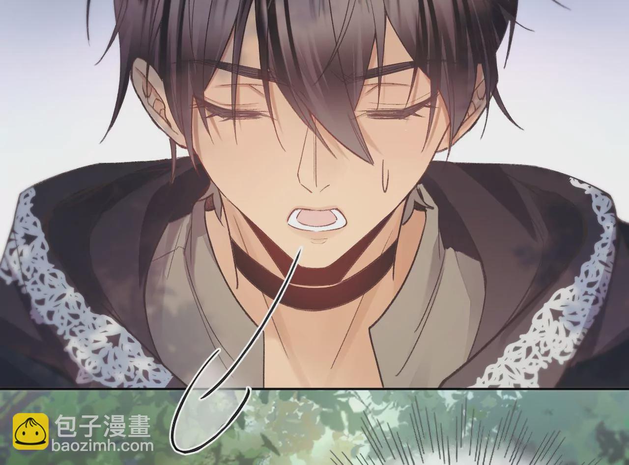 第24话 变回人类的方法(1/3)-第26话