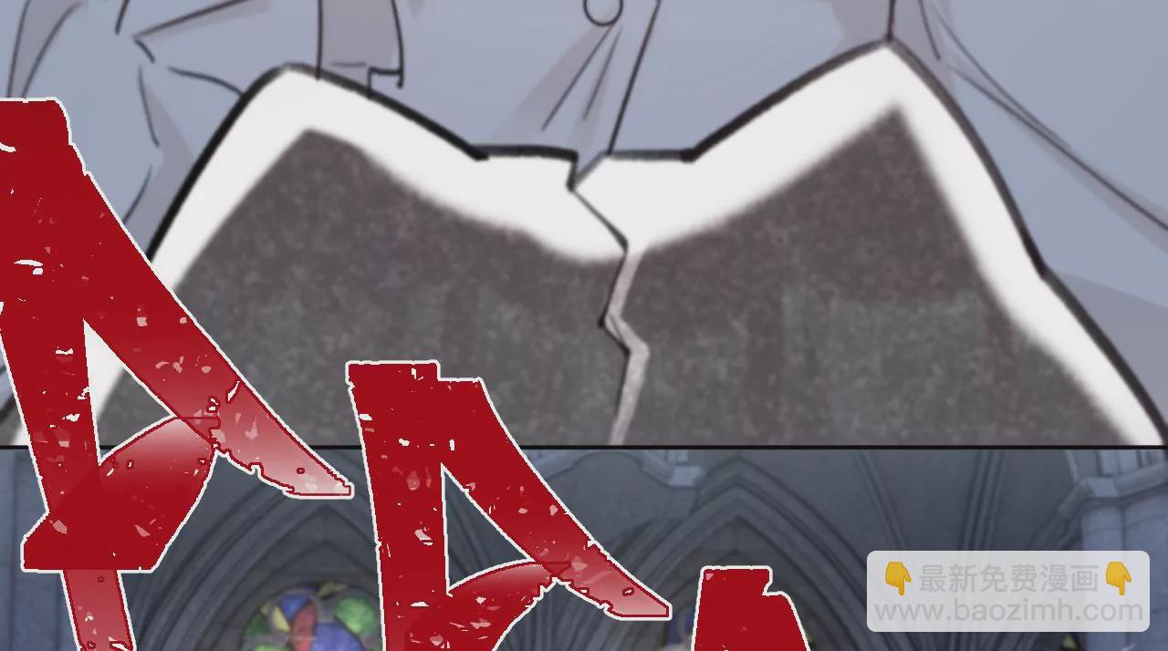 第24话 变回人类的方法(1/3)-第26话