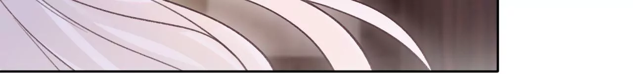 第26话 两人的心声(1/3)-第28话