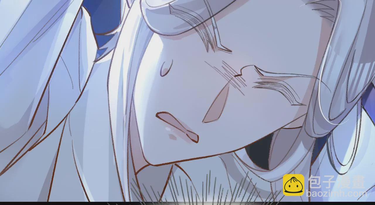 第28话 第二人格(1/3)-第30话