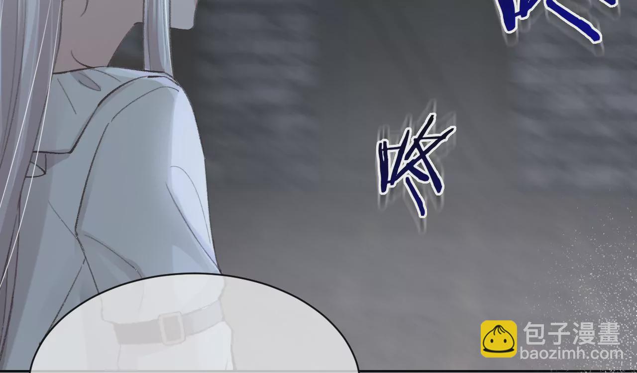 第28话 第二人格(1/3)-第30话