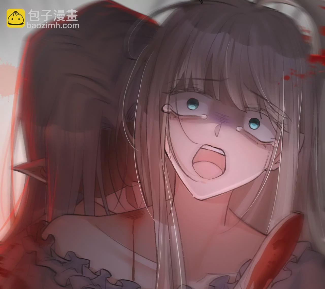 第28话 第二人格(1/3)-第30话