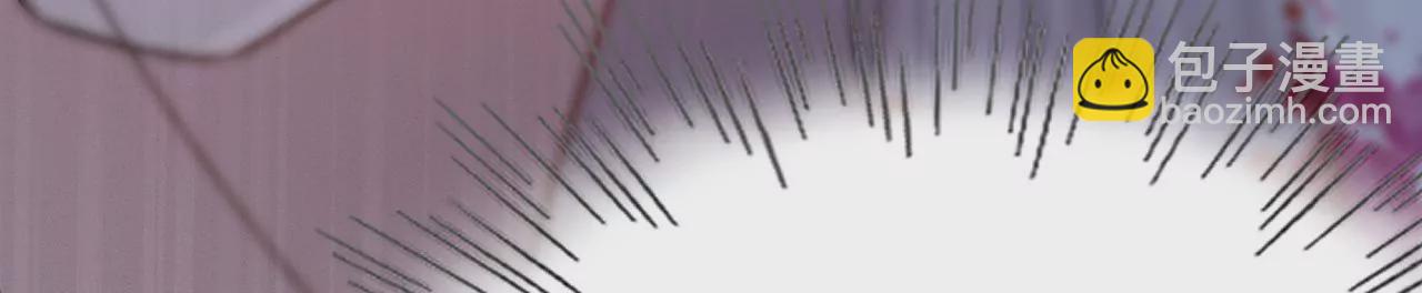 第28话 第二人格(1/3)-第30话