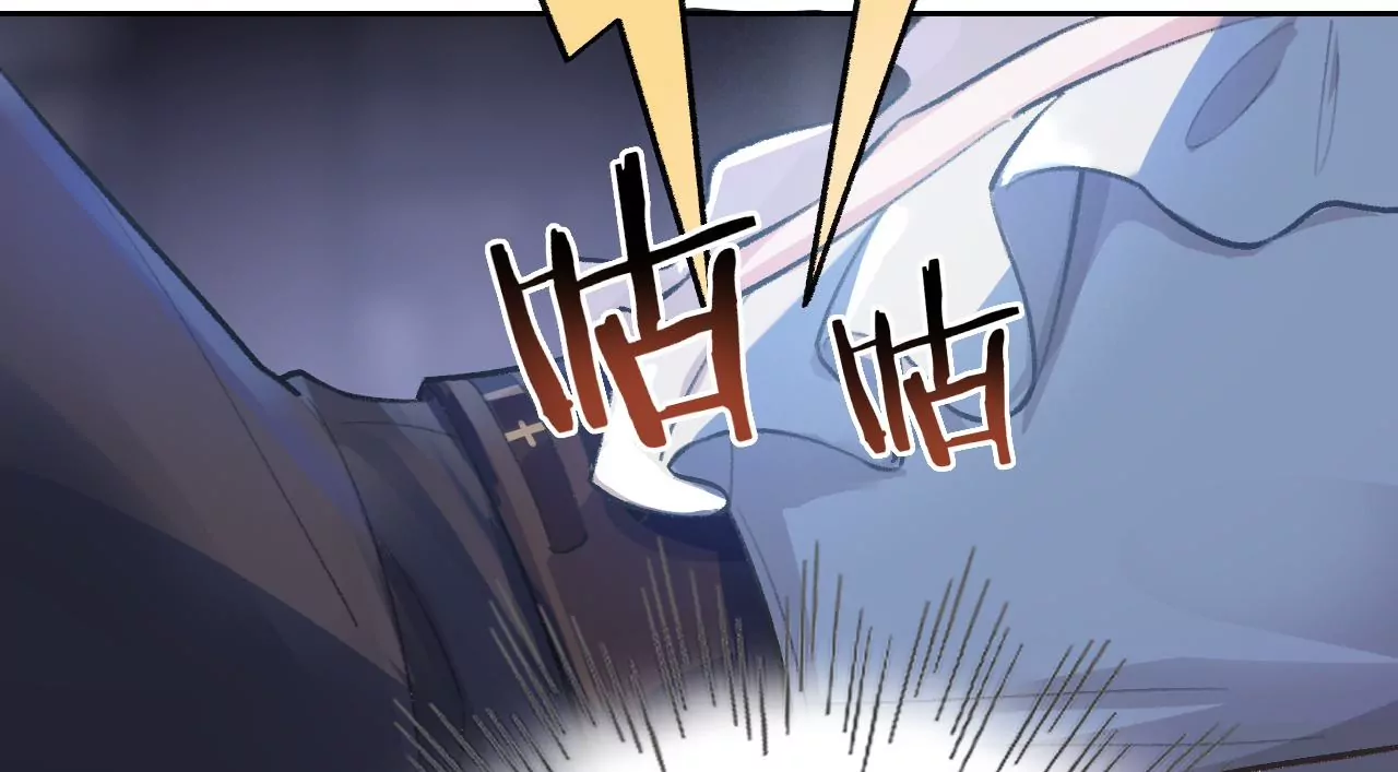 第28话 第二人格(1/3)-第30话