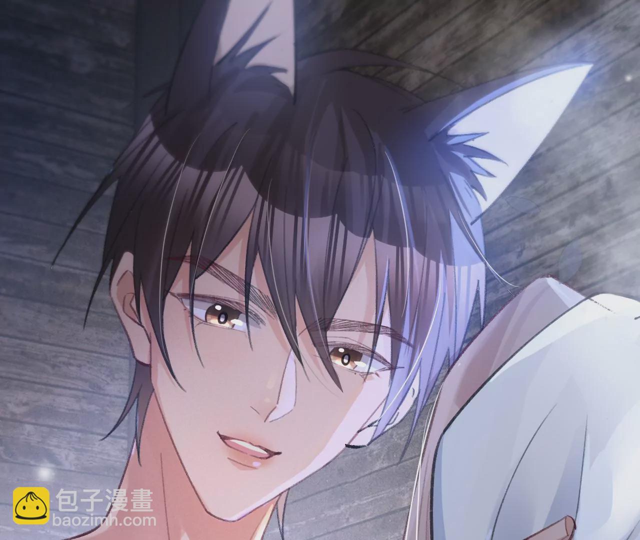 第30话 现在&hellip;&hellip;换我帮你(1/2)-第32话