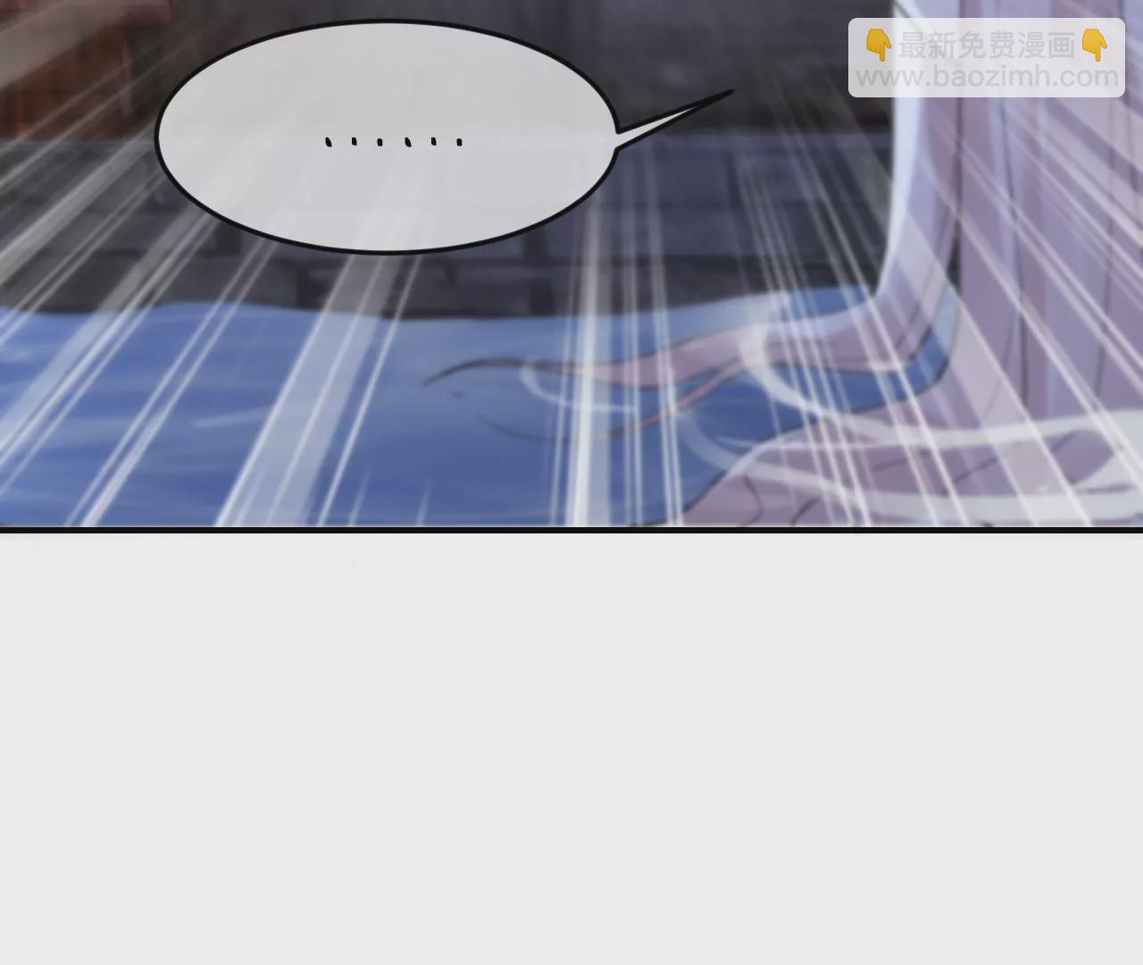 第30话 现在&hellip;&hellip;换我帮你(1/2)-第32话