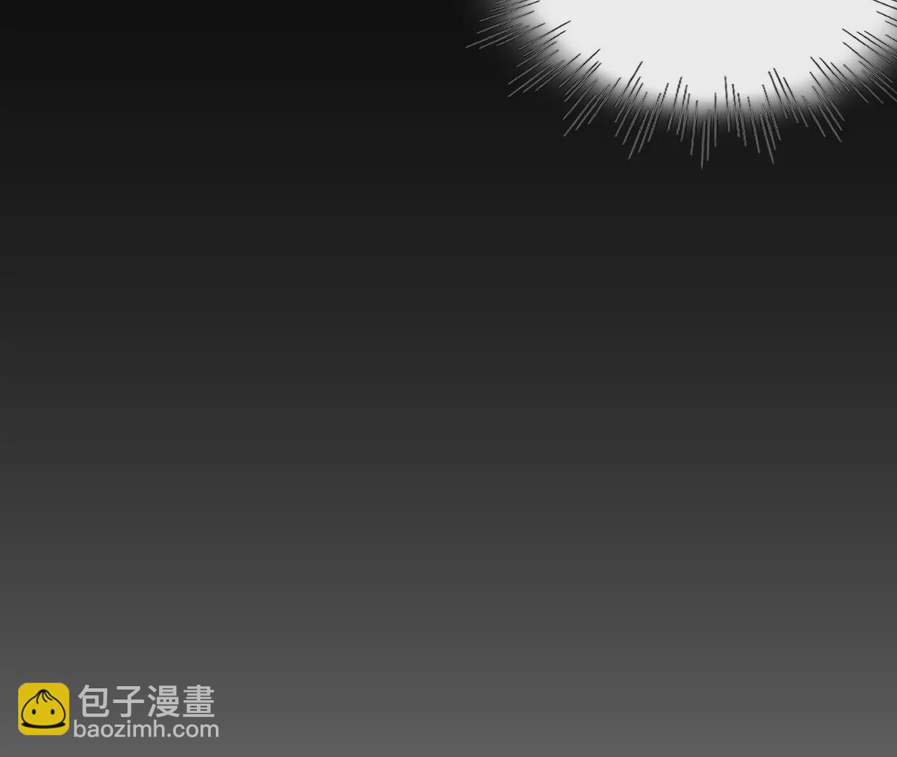 第36话 他动心了(1/2)-第38话