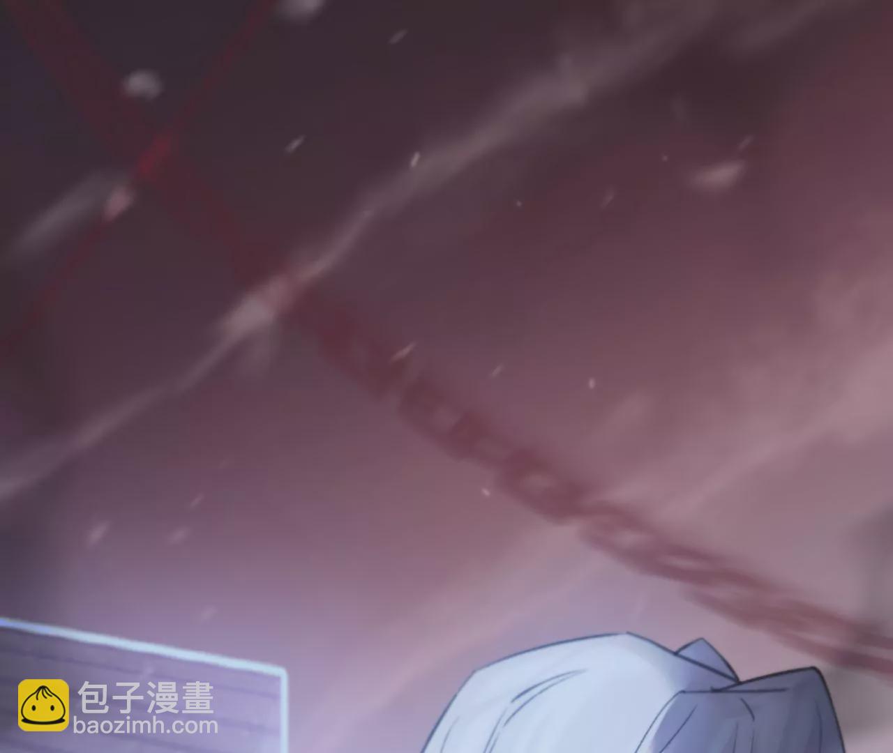 第36话 他动心了(1/2)-第38话