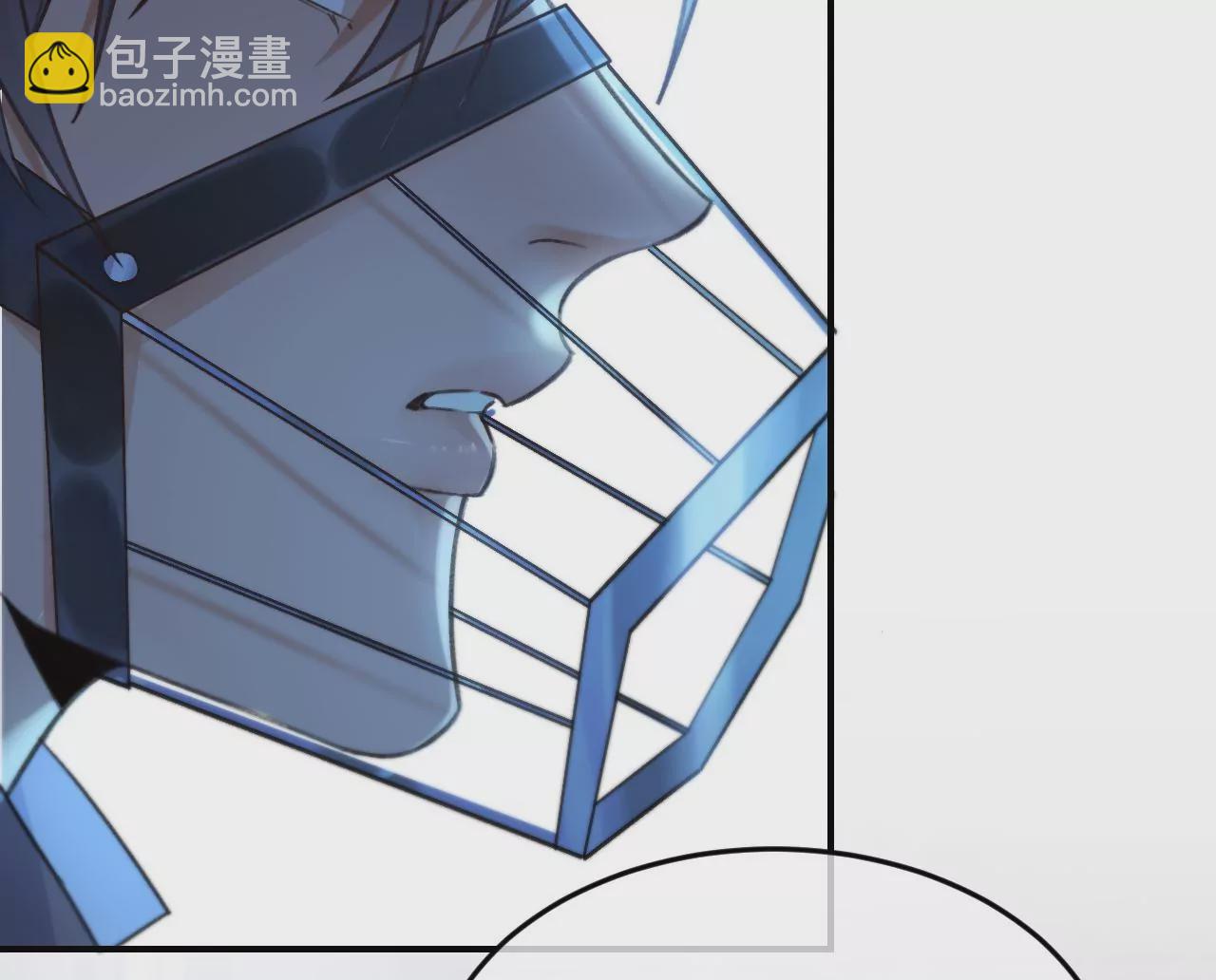 第36话 他动心了(1/2)-第38话