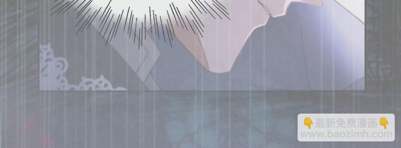 第38话 我是欠债主播(1/2)-第40话