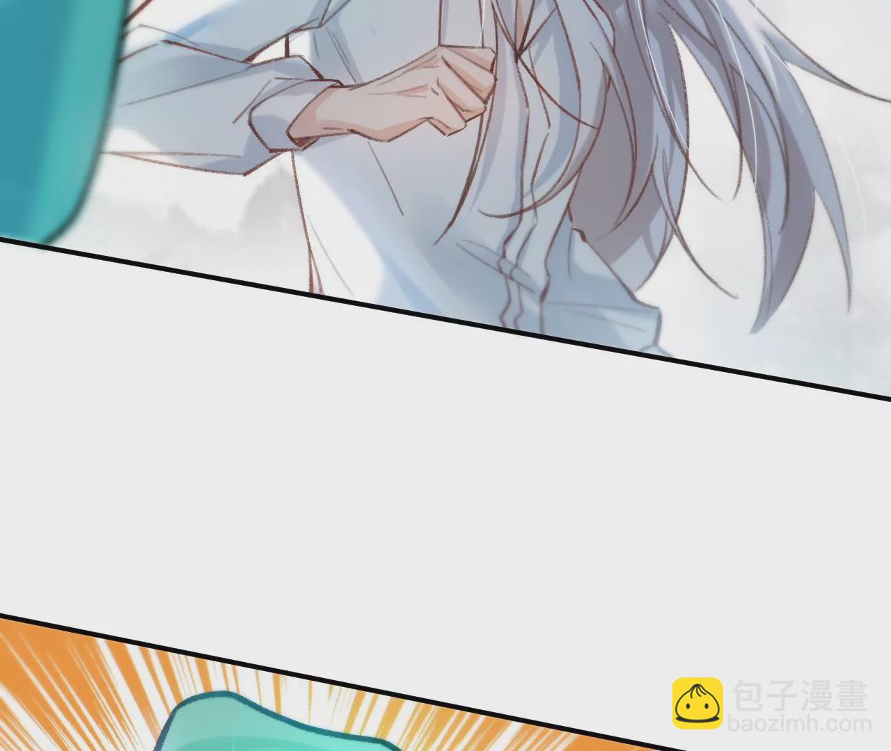 第38话 我是欠债主播(1/2)-第40话